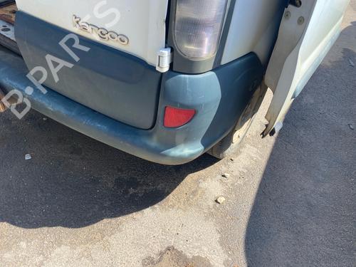 rear-bumper-renault-kangoo-express-fc01_-1997-36966365 main image