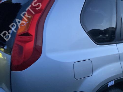 BP30821152C44 main image