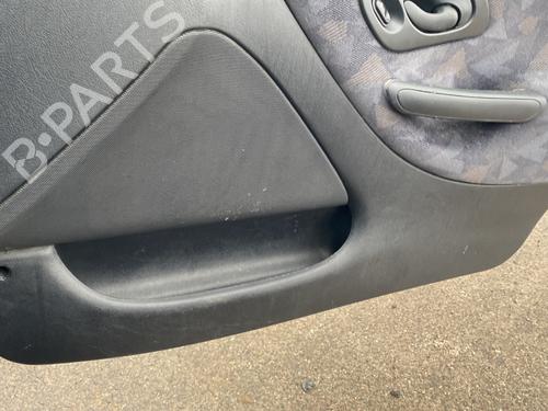 Front right panel FORD MONDEO I (GBP) 1.8 TD | BP30851762C59 - Image 4