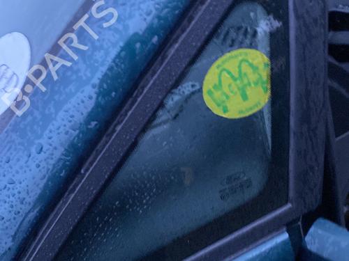 front-left-quarter-glass-ford-focus-c-max-dm2-2003-2004-2005-2006-2007-31071394 main image