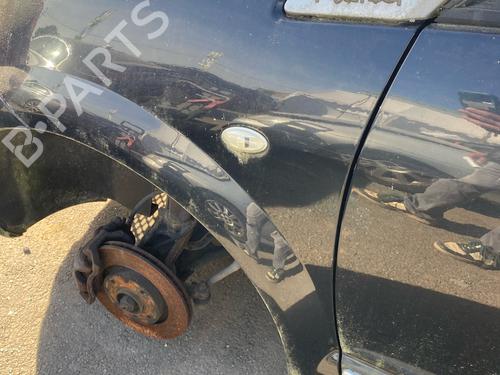 left-front-fenders-citroen-c3-pluriel-hb_-2003-34380541 main image
