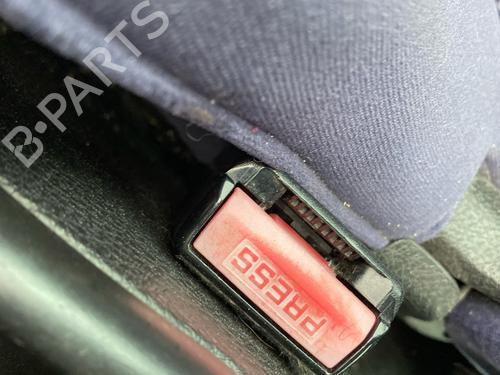 Used Seat buckle Seat buckle 35884699 35884699
