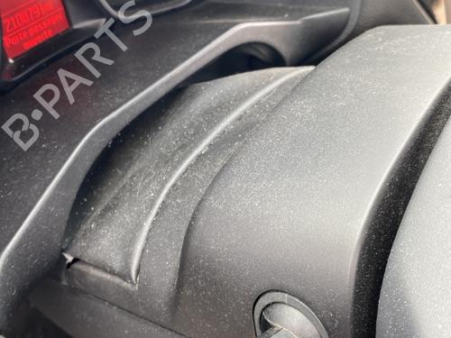 Switch FORD MONDEO IV (BA7) 1.6 TDCi | BP24476855I30 