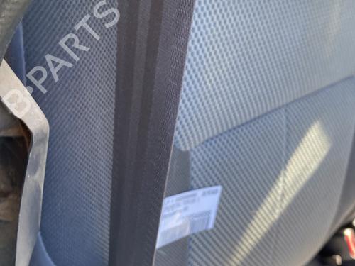 Used Rear right seatbelt Rear right seatbelt DAIHATSU TERIOS (J1_) 1.3 4WD (J100) (83 hp) 33025941 33025941