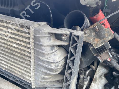 Used Intercooler Intercooler 23784192 23784192