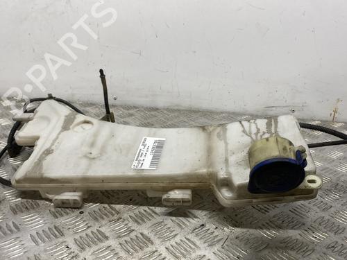 Sprinklertank Sprinklertank 33959464 33959464