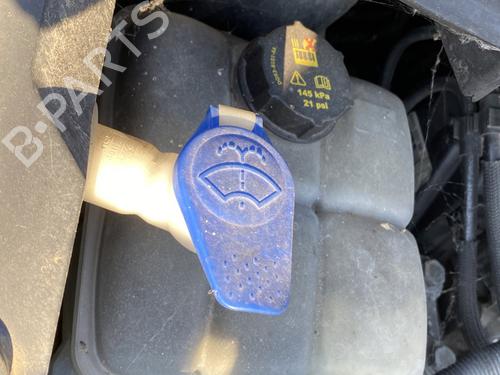 windscreen-washer-tank-ford-c-max-dm2-2007-2008-2009-2010-32686419 main image