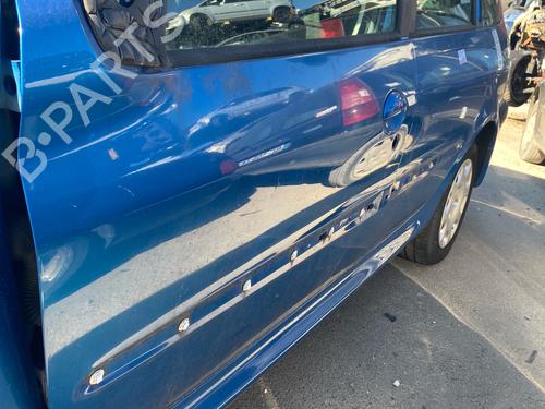 left-front-door-peugeot-206-sw-2ek-2002-37749829 main image