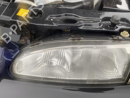 Left headlight FORD MONDEO I (GBP) 1.8 TD | BP30851741C28 - Image 3