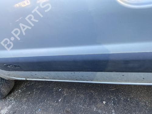 Dørliste RENAULT KANGOO (KC0/1_) 1.5 dCi | BP33554843C150 - Image 3