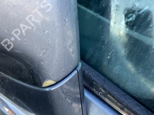 Right mirror PEUGEOT 308 I (4A_, 4C_) 1.6 HDi | BP21666150C27 