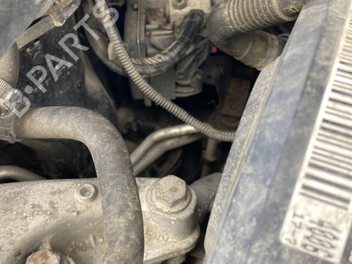 abs-pump-seat-ibiza-iii-6l1-2002-2003-2004-2005-2006-2007-2008-2009-33129761 main image