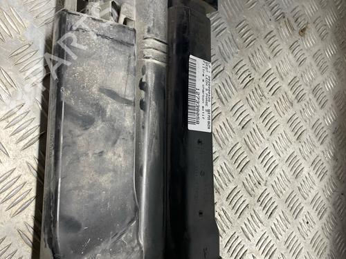 Other SEAT LEON (5F1) 2.0 Cupra | BP36372054O1 - Image 2