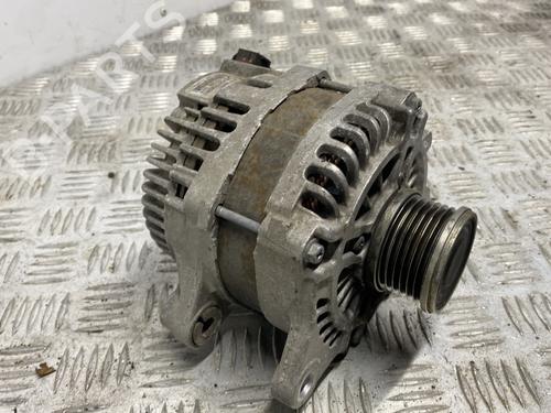 Alternator MAZDA CX-5 (KE, GH) 2.2 D AWD (KE2AW) | BP32341928M7 - Image 5