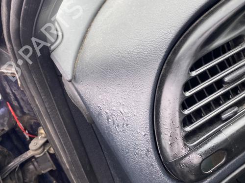 Used Dashboard Dashboard FORD MONDEO I (GBP) 1.8 TD (88 hp) 30860961 30860961