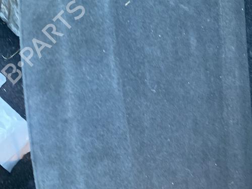 Rear parcel shelf VW GOLF V (1K1) 1.9 TDI | BP31859816C85