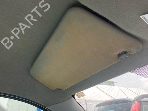 left-sun-visor-peugeot-partner-mpv-5_-g_-1996-36583302 main image