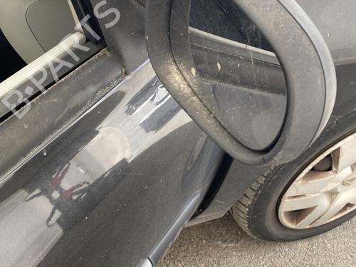 Ryggespeil høyre RENAULT CLIO II (BB_, CB_) 1.5 dCi (B/CB07) | BP26974723C27 
