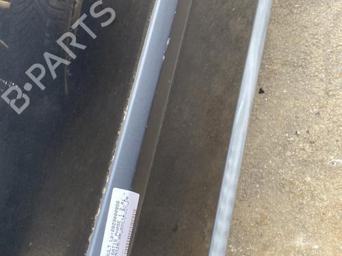 Dørliste RENAULT VEL SATIS (BJ0_) 2.0 16V Turbo (BJ0K) | BP23785572C150 - Image 2