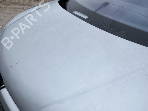 Motorhjelm PEUGEOT 807 (EB_) 2.2 HDi | BP32197072C1 