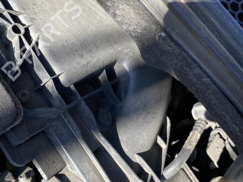 Air filter box PEUGEOT 2008 I (CU_) 1.6 HDi | BP33554655M87 - Image 3