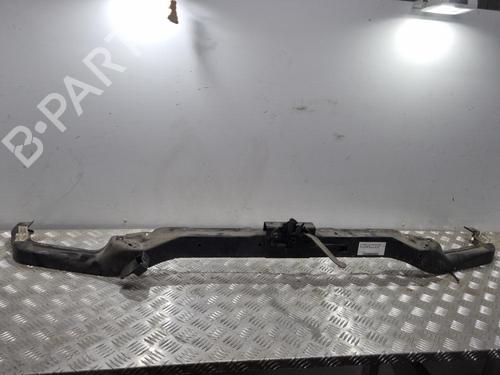Crossmember CITROËN C4 Picasso I MPV (UD_)  | BP22112643C162 