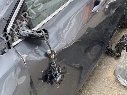 Used ABS pump ABS pump VOLVO V40 Hatchback (525) D3 (150 hp) 26462287 26462287