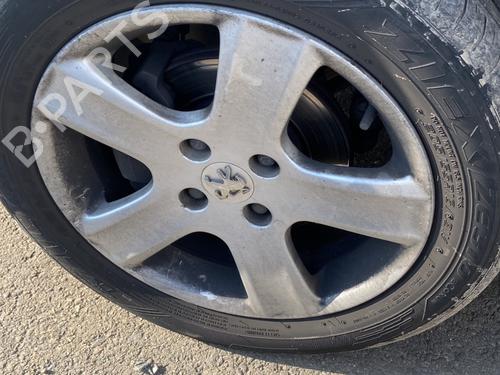 Rim PEUGEOT 406 (8B) 1.8 16V | BP29269867C45 
