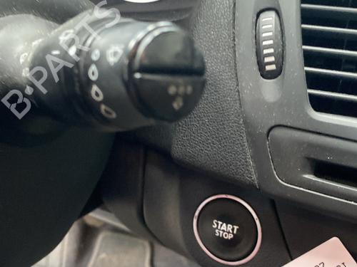 Steering column stalk RENAULT LAGUNA III (BT0/1) 1.5 dCi (BT00, BT0A, BT0T, BT1J) | BP27213220I23 - Image 3