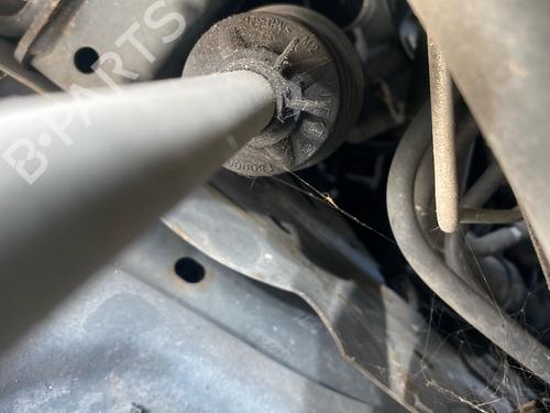 Steering rack RENAULT TWINGO III (BCM_, BCA_) 0.9 TCe 90 (BCM9, BCM2) | BP38072063M22 - Image 2