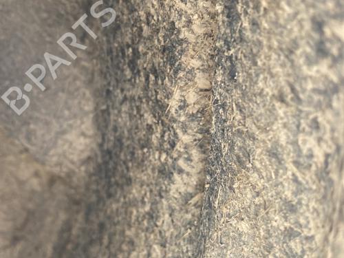 wheel-arch-peugeot-5008-0u_-0e_-2009-2010-2011-2012-2013-2014-2015-2016-2017-28048077 main image