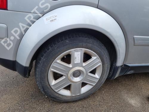 other-audi-a2-8z0-14-tdi-2000-2001-2002-2003-2004-2005-22110894 main image