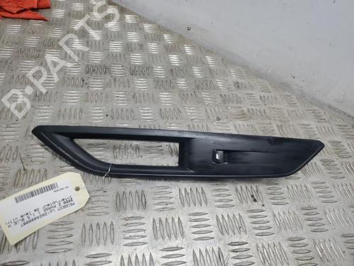 Used Right front window switch PEUGEOT 3008 II SUV (MC_, MR_, MJ_, M4_) 1.5 BlueHDi 130 (131 hp) 22119699