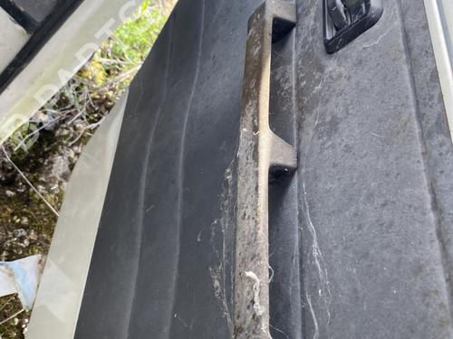 Used Front right panel Front right panel RENAULT TRAFIC Van (T_, P_, V_) 2.1 D (58 hp) 28817124 28817124