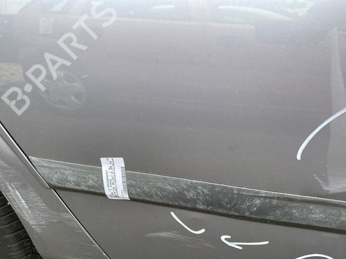 door-moulding-trim-opel-astra-h-a04-2004-2005-2006-2007-2008-2009-2010-2011-2012-2013-2014-25442333 main image