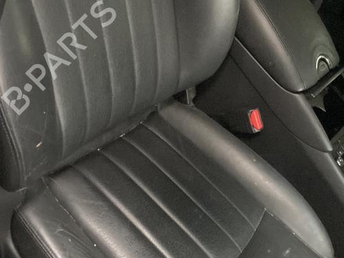 Right front seat INFINITI EX 30d | BP23782244C16 - Image 2