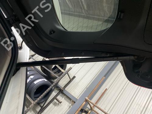 Used Tailgate lift support Tailgate lift support CITROËN C4 Picasso II 2.0 BlueHDi 150 (150 hp) 40268778 40268778