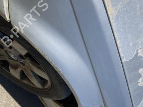 Left front fenders BMW 3 (E46) 320 d | BP22125685C41 