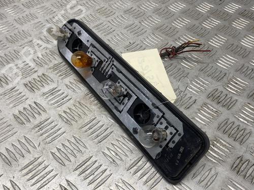 Used Lamp holder CITROËN JUMPER I Van (230L) 2.5 D (86 hp) 30534793