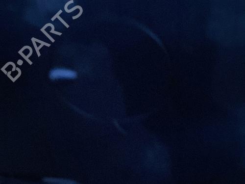 Used Fuel flap FORD FOCUS C-MAX (DM2) 2.0 TDCi (133 hp) 31071409