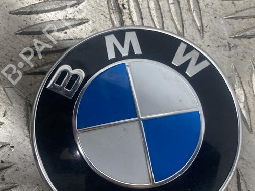 Other BMW X1 (E84) xDrive 20 d | BP21492621O1 - Image 2