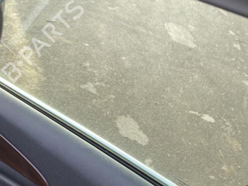 BP30889955C23 main image