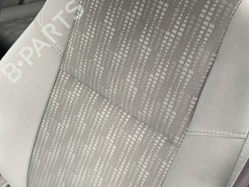 Left front seat DODGE CALIBER 2.0 CRD | BP29455405C15 - Image 4