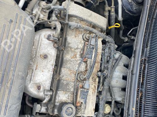 engine-mazda-premacy-cp-1999-2000-2001-2002-2003-2004-2005-34450959 main image