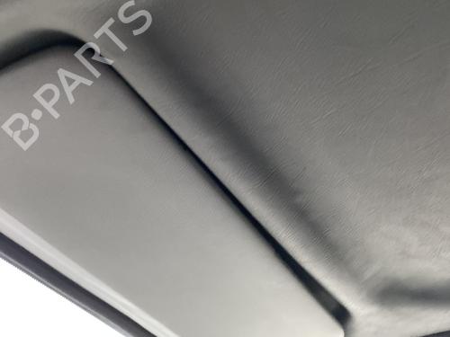 right-sun-visor-renault-kangoo-express-fc01_-1997-32371508 main image