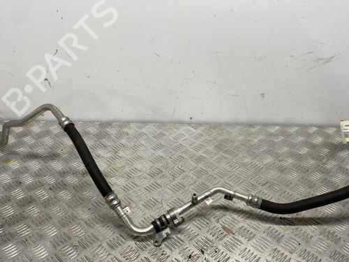 Used AC pipe AC pipe RENAULT MEGANE III Hatchback (BZ0/1_, B3_) 1.5 dCi (BZ09, BZ0D, BZ1W, BZ29, BZ14) (110 hp) 31050666 31050666
