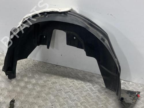 Used Wheel arch PEUGEOT 2008 II (UD_, US_, UY_, UJ_, UR_, UC_) 1.5 BlueHDI 110 (UDYHSK) (110 hp) 19903728