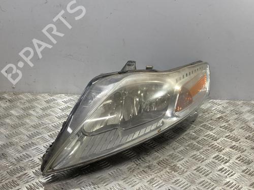 left-headlight-ford-mondeo-iv-ba7-18-tdci-2007-2008-2009-2010-2011-2012-2013-2014-2015-22114619 main image