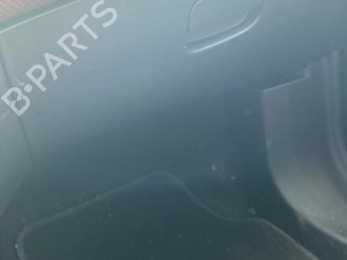 Glove box FIAT PUNTO (199_) 1.3 D Multijet | BP24503466C95 - Image 2