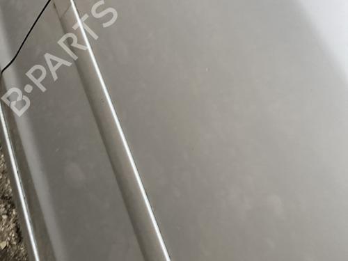 Left rear door FORD FOCUS II (DA_, HCP, DP) 2.0 TDCi | BP22806428C4 